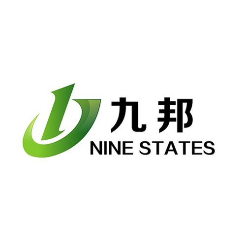 九邦商标图形
